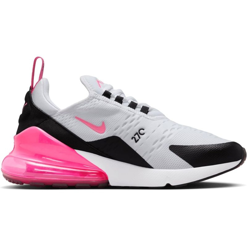 W Air Max 270 ( )