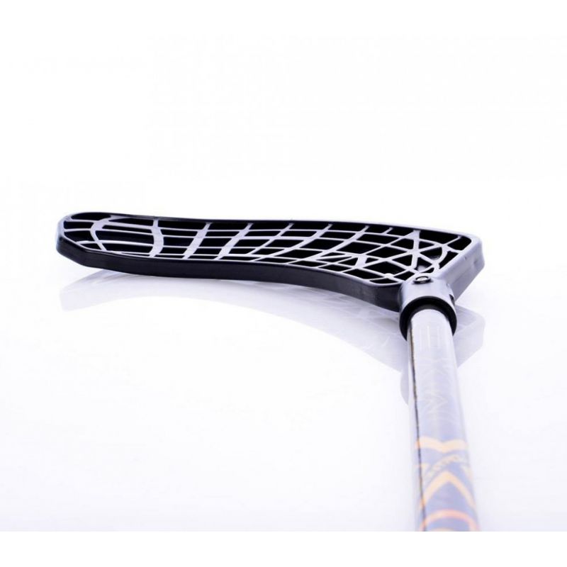Tempish Controll MX3 Jr 13500010430 floorball stick barna sticks