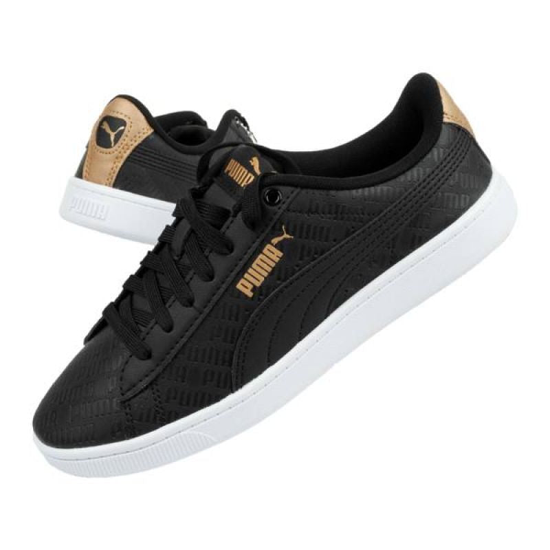 Puma Vikky W 373226 02 Utcai