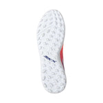 Skechers Razor 2 Academy TF 252170 BBLP Football Boots cipő 252170BBLP