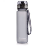Meteor water bottle 500 ml uniw water bottles, training equipment