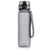 Meteor water bottle 500 ml uniw water bottles, training equipment