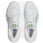 Asics Beyond FF MT 2 cipő