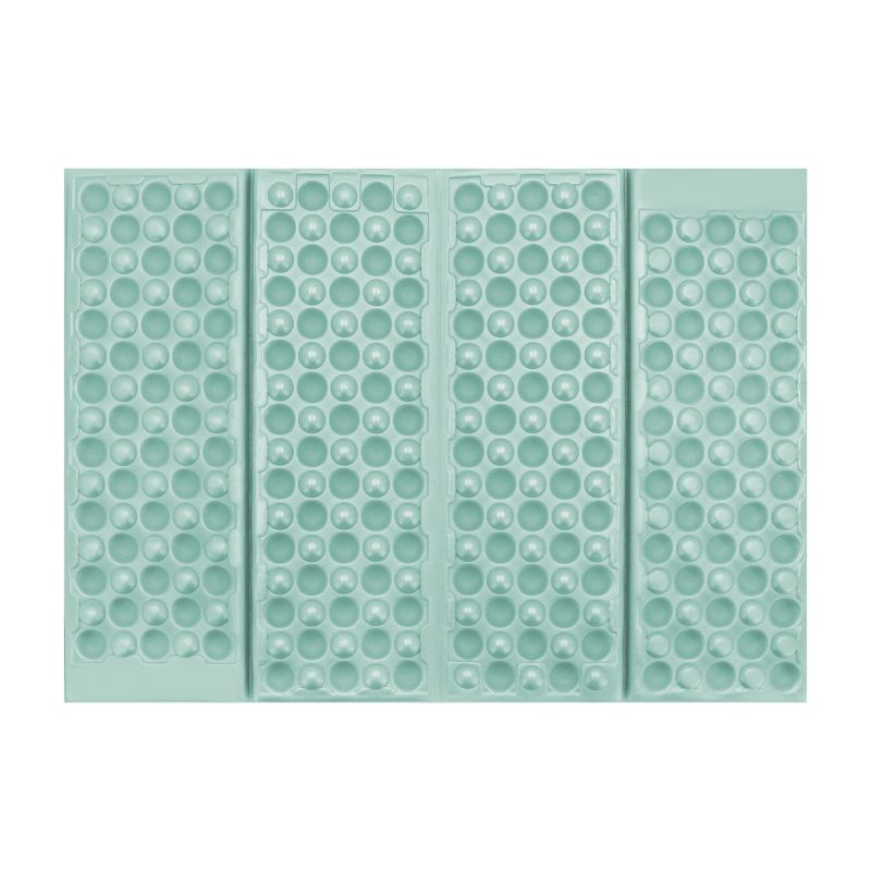 Spokey Unmat foldable sleeping mat SPK-944331 Edzőfelszerelés