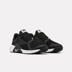 Reebok FLIP CHARGE women's sneakers ( ) utcai cipő 100257651