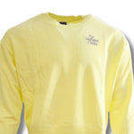 New Balance Athletics IC Crewneck Sweatshirt 2 Women's Sweatshirt - WT13562-SAY pulóver