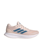 Adidas Women’s Runfalcon 5 Running Light rózsaszín futócipő JQ9400