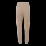 Iguana IBAN Women's Trousers W nadrág 92800691610