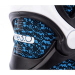 Tempish Wire 3.0 M rollers fekete roller skates