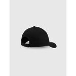 4F Kids Snapback Cap u (55cm) hats, caps