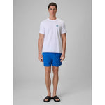 4F Tshirt kiegészítő 4FRSS26TTSHM4323-10S