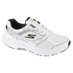 Skechers Go Run Consistent 2.0 – Mapleton White fehér futócipő 220861-WBK