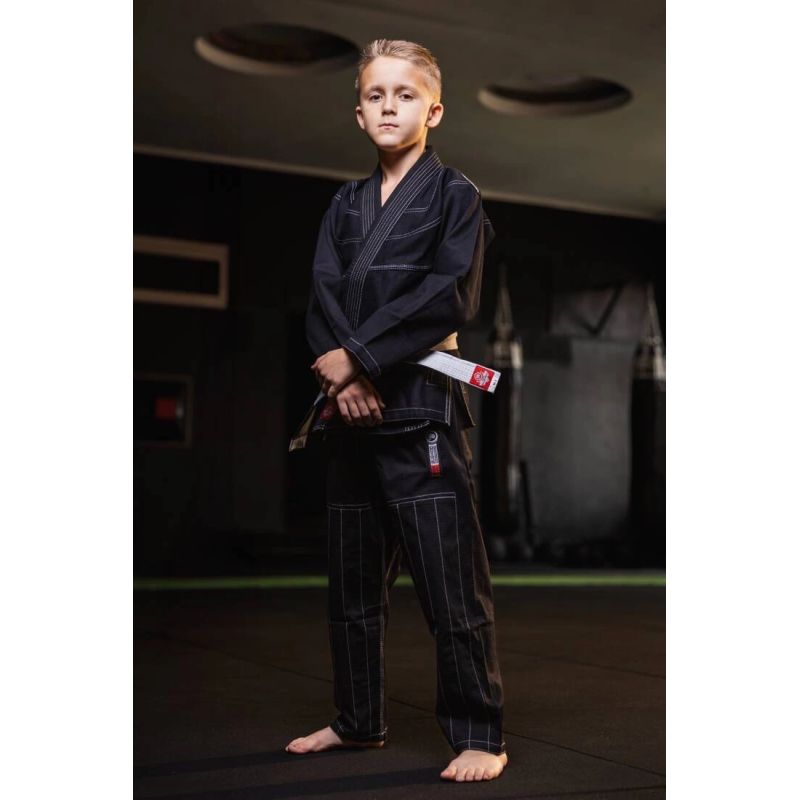Kép alternatív szöveg