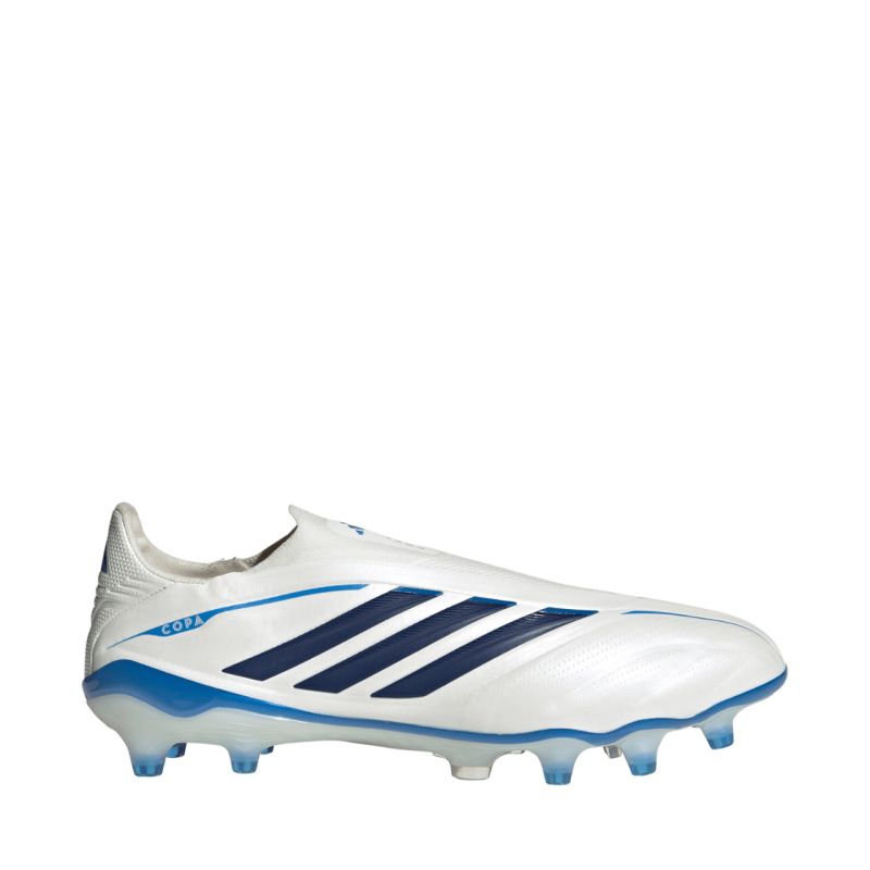 Adidas Copa Pure IV Elite LL FG football boots cipő