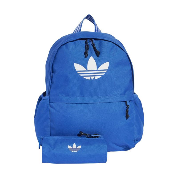 adidas Originals JW0314 Backpack Hátizsák