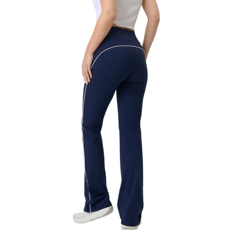 Women's 4F CAS F260 navy 4FWSS26TTIGF260 31S kék leggings