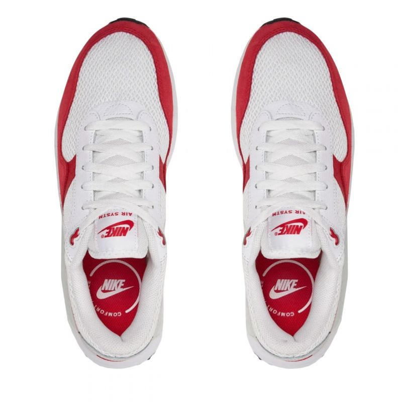 Nike Air Max Men's DM9537-104 utcai cipő