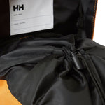 Helly Hansen FAUNA KIDS BACKPACK 67559 uniwersalny hátizsák