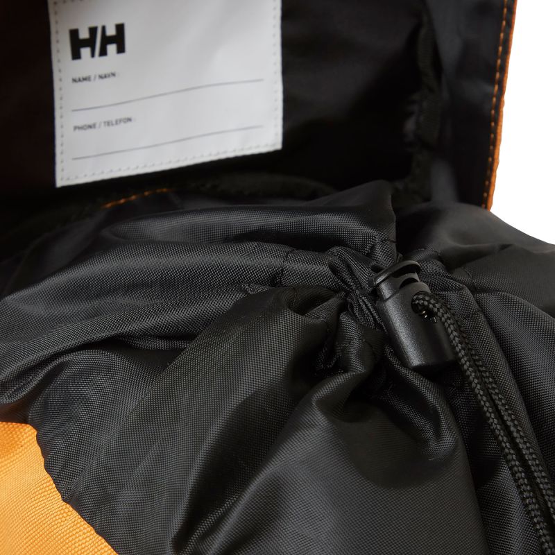 Helly Hansen FAUNA KIDS BACKPACK 67559 uniwersalny hátizsák