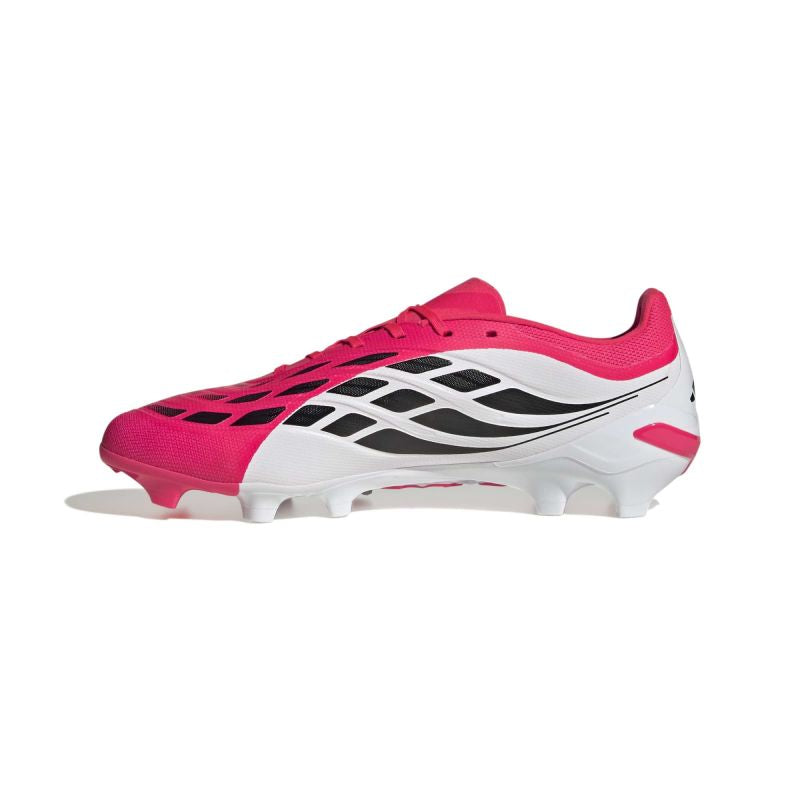Adidas Predator League FG JR7880 focicipő