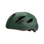 Rogelli helmet CUORA green L-XL zöld helmets