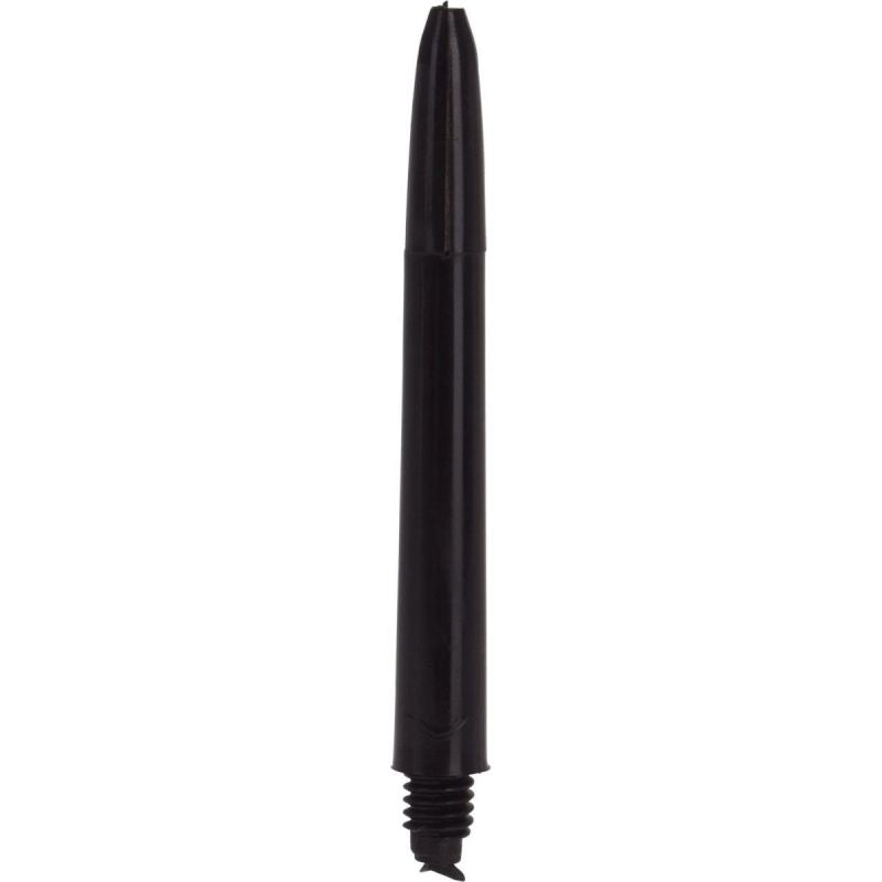 XQMAX Dart Accessories 84 Pcs fekete dart felszerelés GSP-7082220