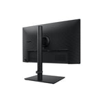 4F MONITOR SAMSUNG LED 24" 100Hz elektronika