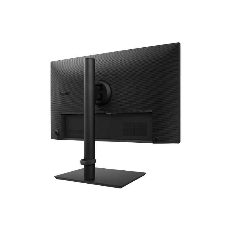4F MONITOR SAMSUNG LED 24" 100Hz elektronika