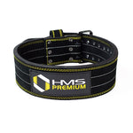 HMS strength training belt size táska 17-63-042