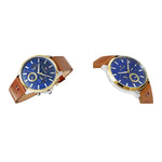 Tommy Hilfiger Ryder Men's Watch 1710496 + BOX pulóver