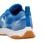 Puma Varion 3 children's white 109097 fehér cipő 10909703