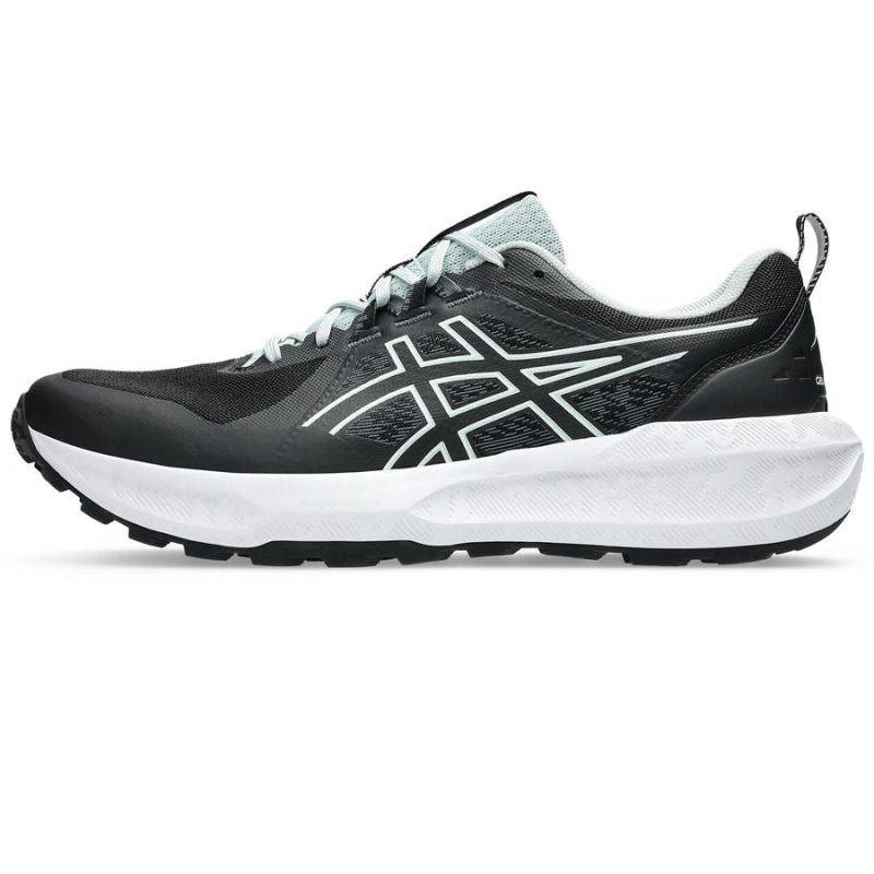 Asics GEL-SONOMA 8 cipő