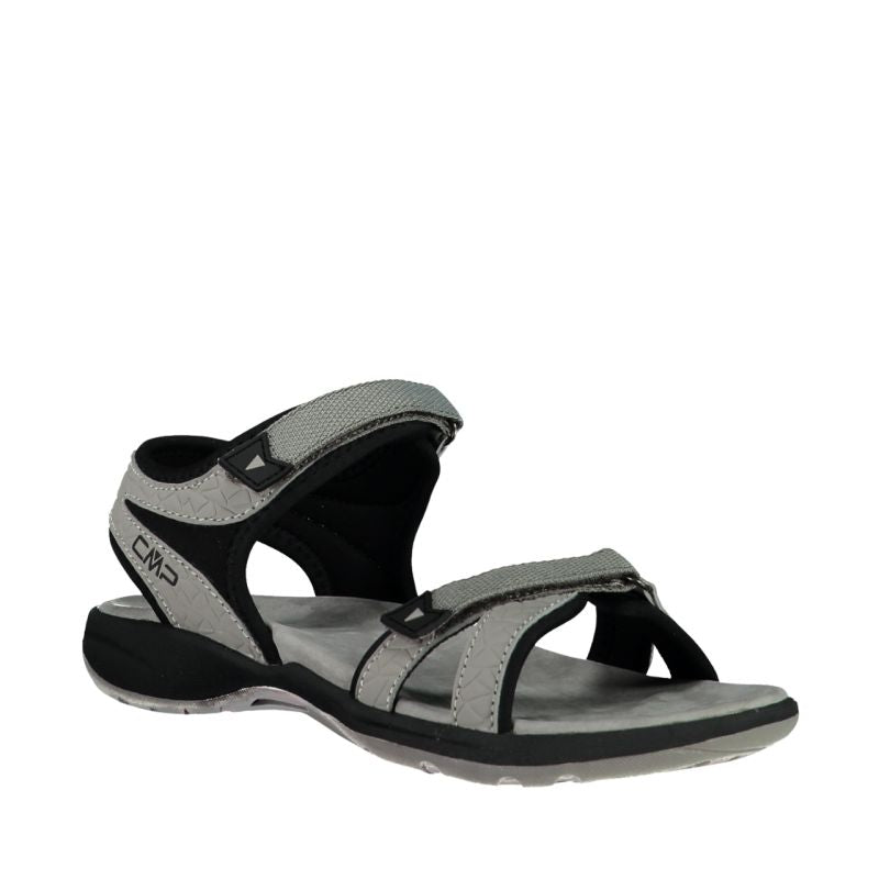 CMP Adib Hiking Women's Sandals