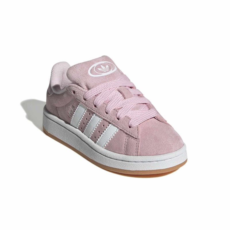 Adidas Originals Junior Campus 00s cipő JP5507