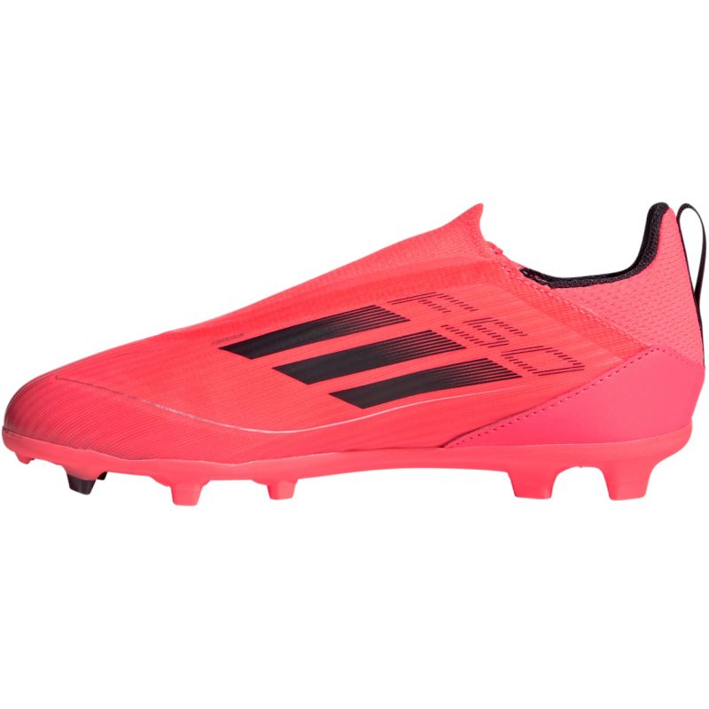 adidas F50 League LL FG/MG Jr IF1363 Football Boots General
