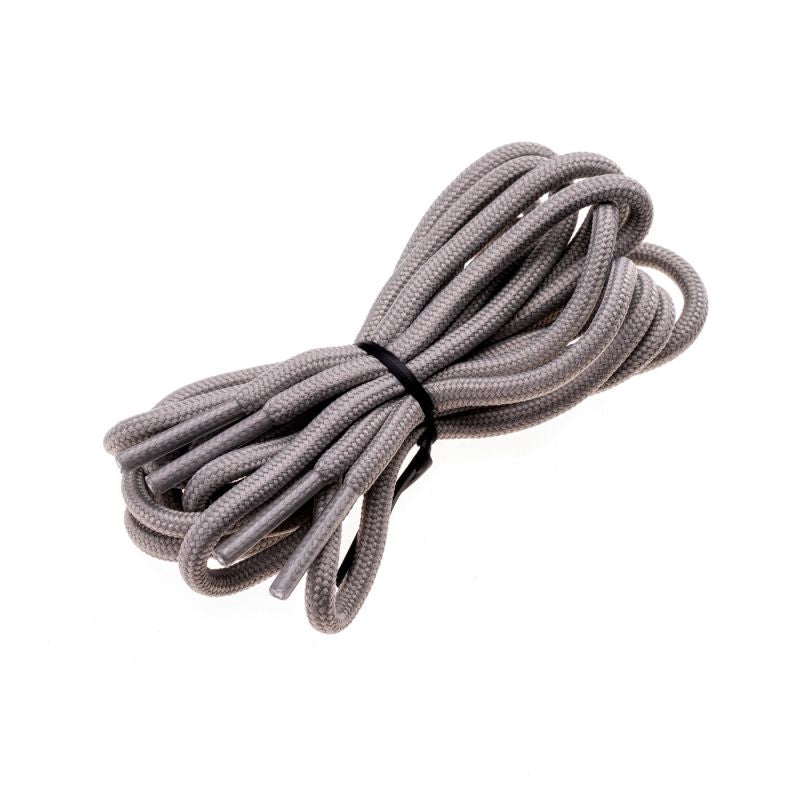 Magnum Lace Force szürke shoelace