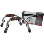 PROfit Dk 3203 Pump Handles Edzőfelszerelés