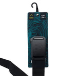 Elbrus NOPRIZ belt xs/s belts