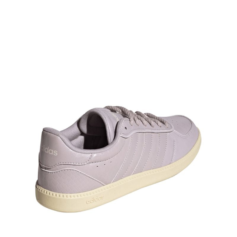 Adidas Breaknet Sleek women’s light rózsaszín cipő IH1383