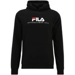 Fila Brunssum 80010 sweatshirt fekete pulóver