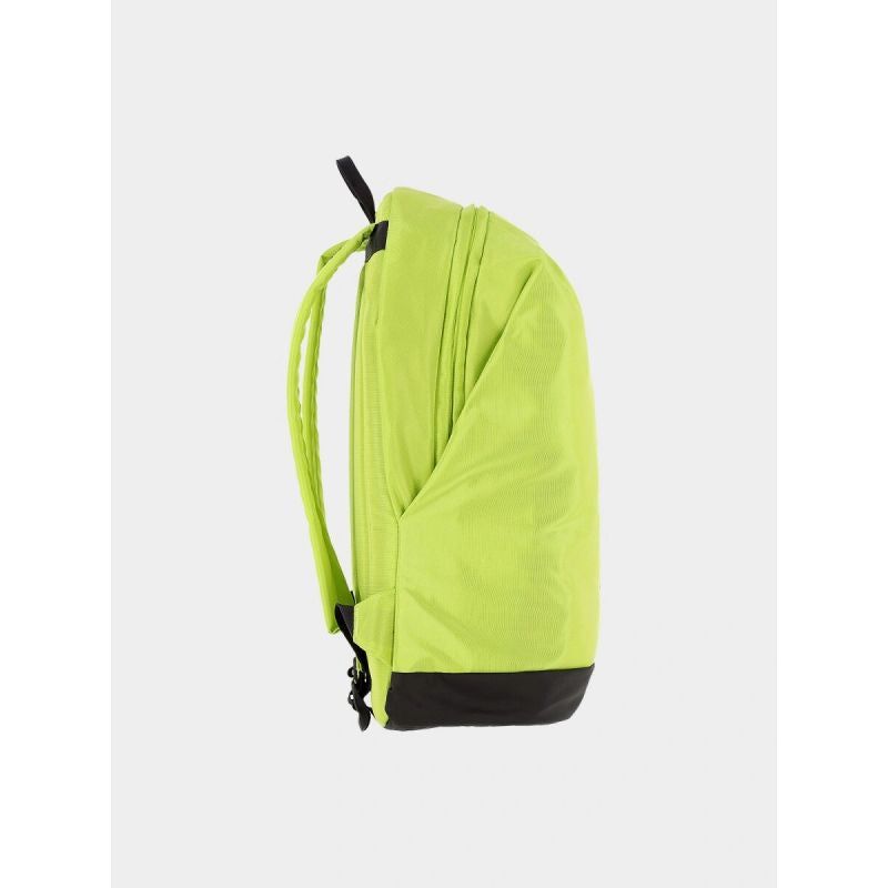 City backpack (20 l) unisex 4F 4FRAW24ABACU498-45S hátizsák