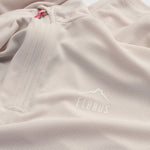 Elbrus Women's Sweatshirt ELDFELL POLARTEC WO'S pulóver