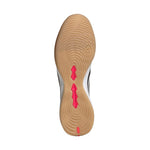 adidas Predator Pro FT IN JR7871 football boots focicipő
