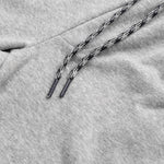 Iguana IONNIE TB Children's Trousers nadrág 92800691586