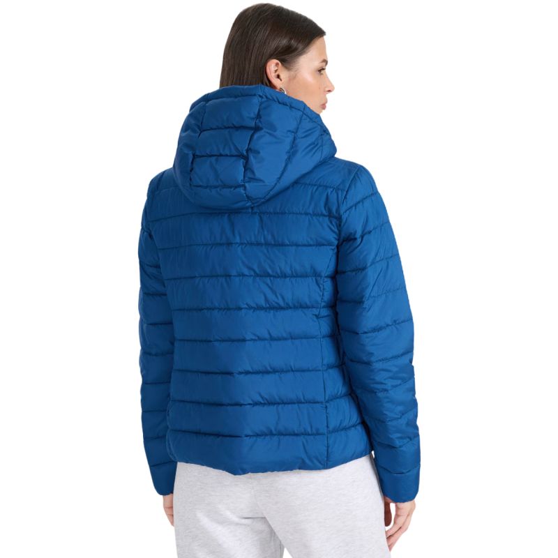 4f Down jacket W 4FWAW25TDJAF580 30S Kabát