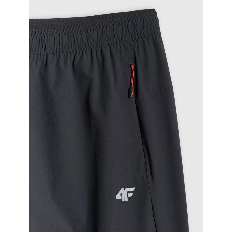 4F Men’s Quick-Drying Trekking Trousers 3xl férfi nadrág 4FRSS26TFTRM1437-20S