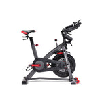 Schwinn IC8 Spinning Bike fekete edzőfelszerelés 100893