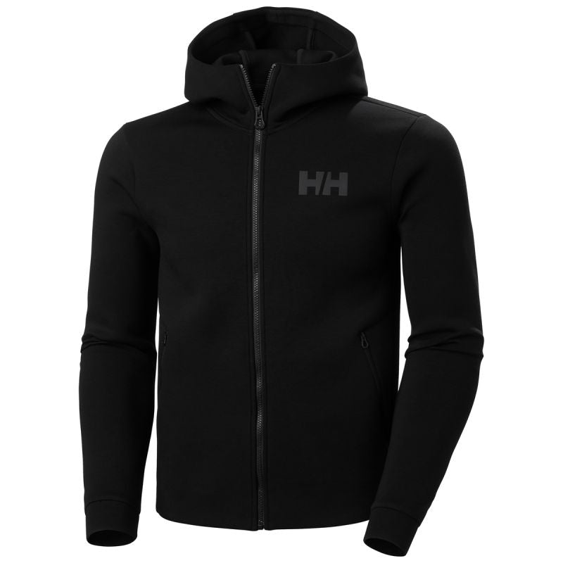 Helly Hansen men's HP OCEAN FZ JACKET 2.0 34264 990 Ruházat