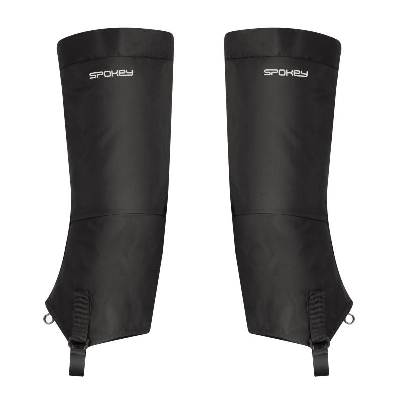 Spokey Tracky gaiters size M SPK-942232 General