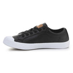 Palladium PALLAPHOENIX OLW 75734-037-M shoes Cipő